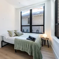 Coliving in Dupont Circle - NW DC, Washington DC