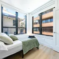 Coliving in Dupont Circle - NW DC, Washington DC