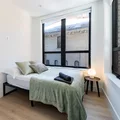 Coliving in Dupont Circle - NW DC, Washington DC