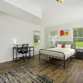 Coliving in College Park - South Atl, Atlanta