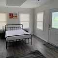 Coliving in College Park - South Atl, Atlanta