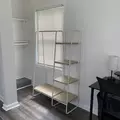 Coliving in College Park - South Atl, Atlanta
