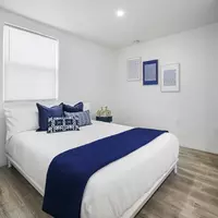 Co-living en Sulphur Springs - North Tampa, Tampa