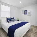 Coliving in Sulphur Springs - North Tampa, Tampa