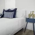 Coliving in Sulphur Springs - North Tampa, Tampa