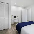Coliving in Sulphur Springs - North Tampa, Tampa