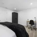 Coliving in Sulphur Springs - North Tampa, Tampa