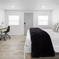 Coliving in Sulphur Springs - North Tampa, Tampa