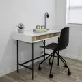 Coliving in Sulphur Springs - North Tampa, Tampa