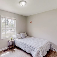 Coliving in Decatur - East Atl, Atlanta