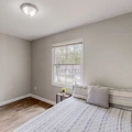Coliving in Decatur - East Atl, Atlanta