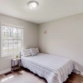 Coliving in Decatur - East Atl, Atlanta