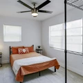 Coliving in Ybor City - Central Tampa, Tampa