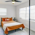 Coliving in Ybor City - Central Tampa, Tampa