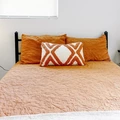 Coliving in Ybor City - Central Tampa, Tampa