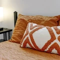 Coliving in Ybor City - Central Tampa, Tampa