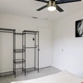 Coliving in Ybor City - Central Tampa, Tampa