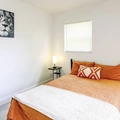 Coliving in Ybor City - Central Tampa, Tampa