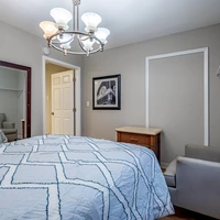 Co-living en Decatur - East Atl, Atlanta