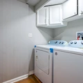 Coliving in Decatur - East Atl, Atlanta