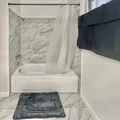 Coliving in Cedar Crest - Se Dallas, Dallas