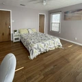 Coliving in Cedar Crest - Se Dallas, Dallas