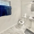 Coliving in Cedar Crest - Se Dallas, Dallas