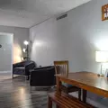 Coliving in Las Vegas - Las Vegas, Las Vegas