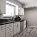 Coliving in Las Vegas - Las Vegas, Las Vegas