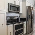 Coliving in Las Vegas - Las Vegas, Las Vegas