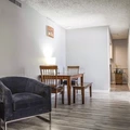 Coliving in Las Vegas - Las Vegas, Las Vegas