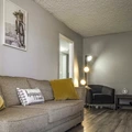 Coliving in Las Vegas - Las Vegas, Las Vegas