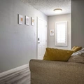 Coliving in Las Vegas - Las Vegas, Las Vegas