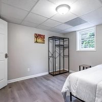 Coliving in Brookview Heights - West Atl, Atlanta