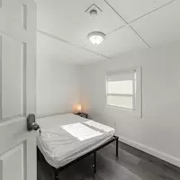 Coliving in Kenwood - Clearwater-St. Petersburg, Tampa