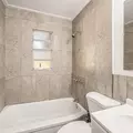 Coliving in Kenwood - Clearwater-St. Petersburg, Tampa