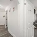 Coliving in Kenwood - Clearwater-St. Petersburg, Tampa