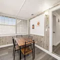 Coliving in Kenwood - Clearwater-St. Petersburg, Tampa