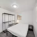 Coliving in Kenwood - Clearwater-St. Petersburg, Tampa