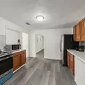 Coliving in Kenwood - Clearwater-St. Petersburg, Tampa