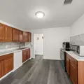 Coliving in Kenwood - Clearwater-St. Petersburg, Tampa