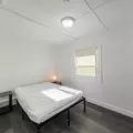 Coliving in Kenwood - Clearwater-St. Petersburg, Tampa
