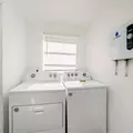 Coliving in Kenwood - Clearwater-St. Petersburg, Tampa