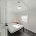 Coliving in Kenwood - Clearwater-St. Petersburg, Tampa