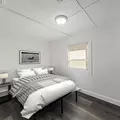 Coliving in Kenwood - Clearwater-St. Petersburg, Tampa