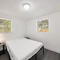 Coliving in Kenwood - Clearwater-St. Petersburg, Tampa