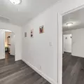 Coliving in Kenwood - Clearwater-St. Petersburg, Tampa