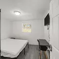Coliving in Kenwood - Clearwater-St. Petersburg, Tampa