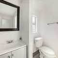 Coliving in Kenwood - Clearwater-St. Petersburg, Tampa