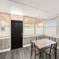 Coliving in Kenwood - Clearwater-St. Petersburg, Tampa